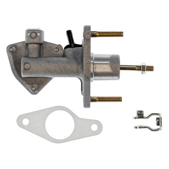 EXEDY® - Clutch Master Cylinder