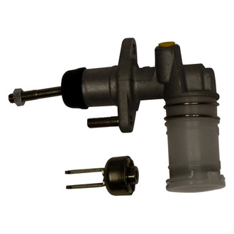 EXEDY® - Clutch Master Cylinder