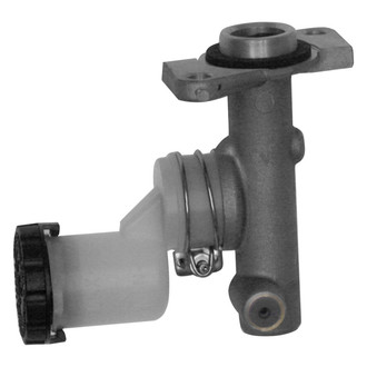 EXEDY® - Master Cylinder
