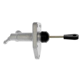EXEDY® - Clutch Master Cylinder