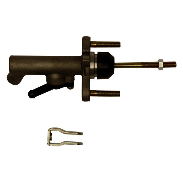 EXEDY® - Master Cylinder