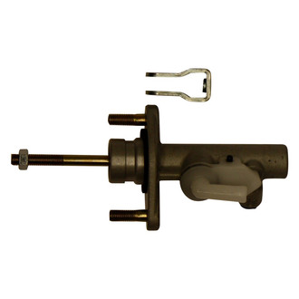 EXEDY® - Clutch Master Cylinder