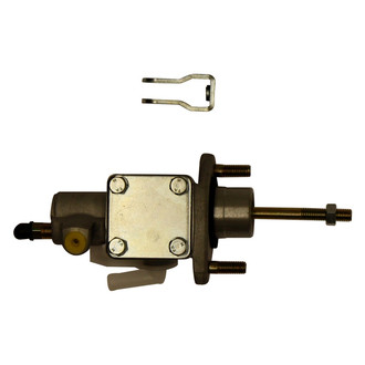 EXEDY® - Clutch Master Cylinder