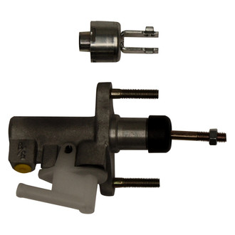 EXEDY® - Clutch Master Cylinder