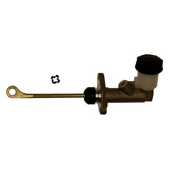 EXEDY® - Master Cylinder