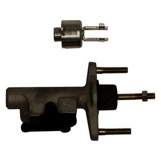 EXEDY® - Clutch Master Cylinder