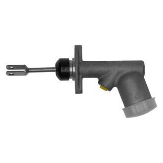 EXEDY® - Master Cylinder