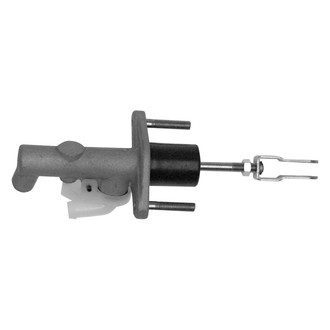 EXEDY® - Master Cylinder