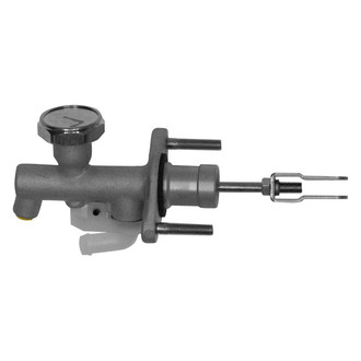EXEDY® - Master Cylinder