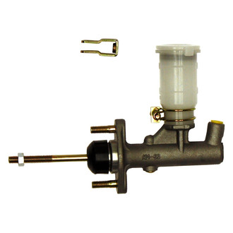 EXEDY® - Clutch Master Cylinder