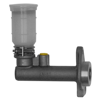 EXEDY® - Master Cylinder