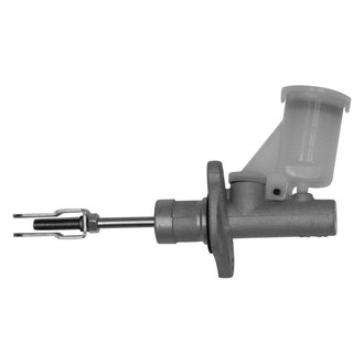EXEDY® - Master Cylinder