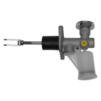 EXEDY® - Master Cylinder
