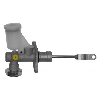 EXEDY® - Master Cylinder
