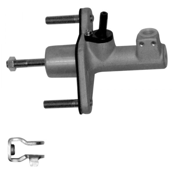 EXEDY® - Master Cylinder