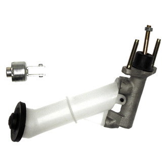 EXEDY® - Master Cylinder