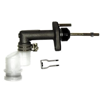 EXEDY® - Clutch Master Cylinder
