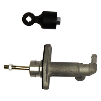 EXEDY® - Master Cylinder