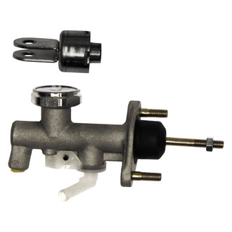 EXEDY® - Clutch Master Cylinder