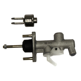 EXEDY® - Master Cylinder