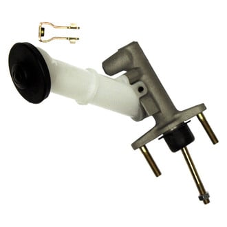 EXEDY® - Master Cylinder