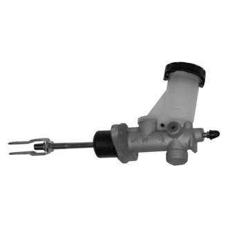 EXEDY® - Clutch Master Cylinder
