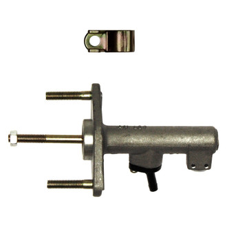 EXEDY® - Master Cylinder