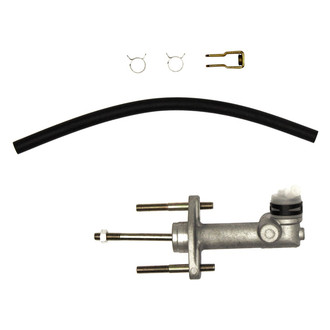 EXEDY® - Clutch Master Cylinder