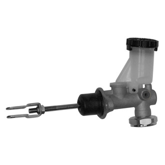 EXEDY® - Master Cylinder