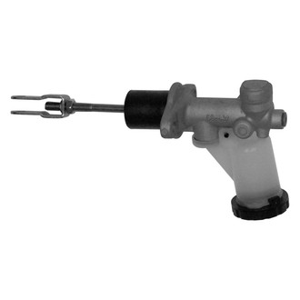 EXEDY® - Clutch Master Cylinder