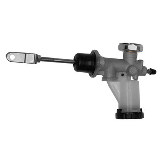 EXEDY® - Master Cylinder