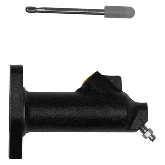 EXEDY® - Clutch Slave Cylinder