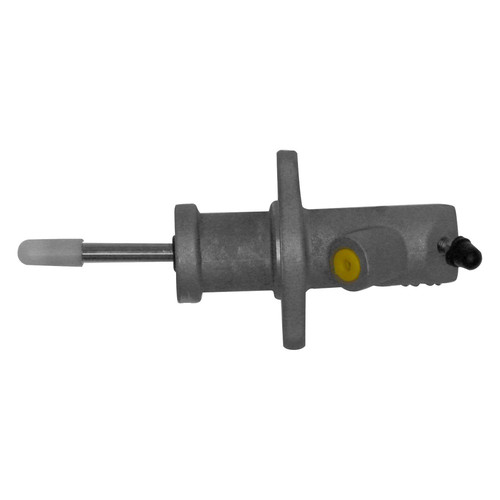 EXEDY SC518 Clutch Slave Cylinder Replacement - OEM Fit For BMW