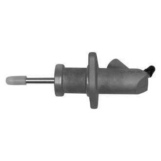 EXEDY® - Slave Cylinder