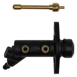 EXEDY® - Slave Cylinder