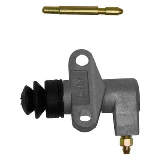 EXEDY® - Slave Cylinder