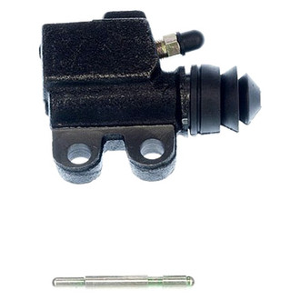 EXEDY® - Slave Cylinder