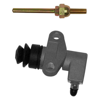 EXEDY® - Slave Cylinder