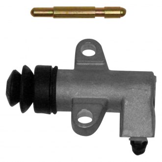 EXEDY® - Slave Cylinder