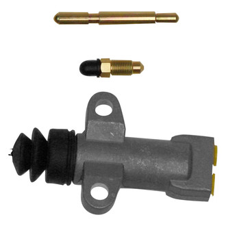EXEDY® - Slave Cylinder