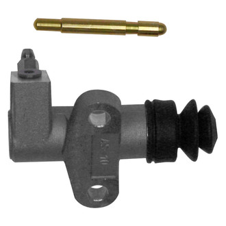 EXEDY® - Slave Cylinder