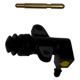 EXEDY® - Slave Cylinder