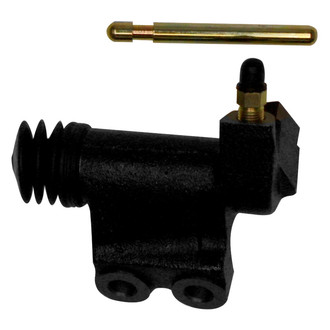 EXEDY® - Slave Cylinder