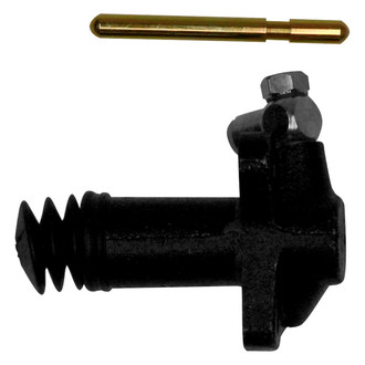 EXEDY® - Slave Cylinder