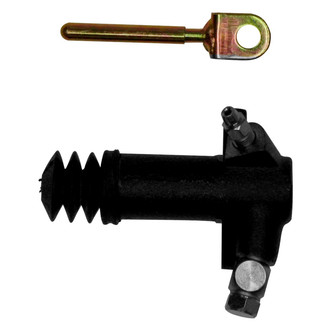 EXEDY® - Slave Cylinder