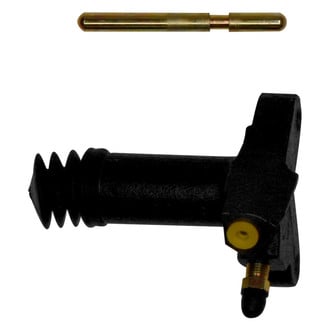 EXEDY® - Clutch Slave Cylinder