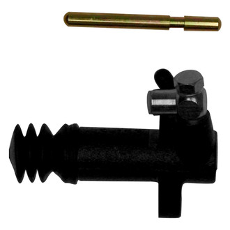 EXEDY® - Slave Cylinder