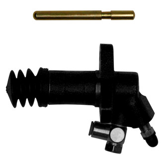 EXEDY® - Clutch Slave Cylinder