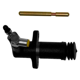 EXEDY® - Clutch Slave Cylinder