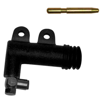 EXEDY® - Clutch Slave Cylinder